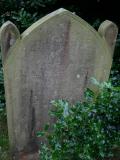 image of grave number 13060